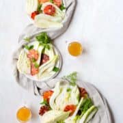 Fennle-Orange-Salad