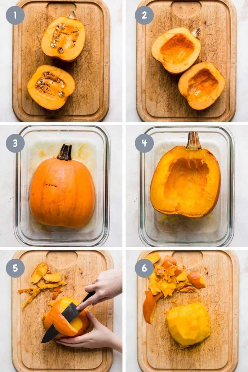 3-ways-to-make-pumpkin-puree-from-fresh-pumpkin-cooking-with-elo