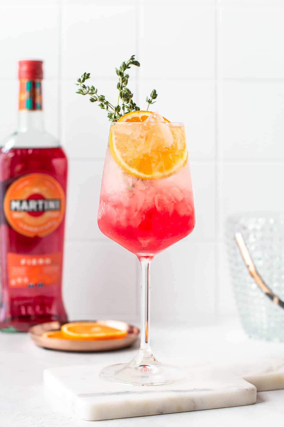 How To Make Martini Fiero At Jackson Mcpherson Blog How To Make Martini Fiero At Jackson Mcpherson Blog
