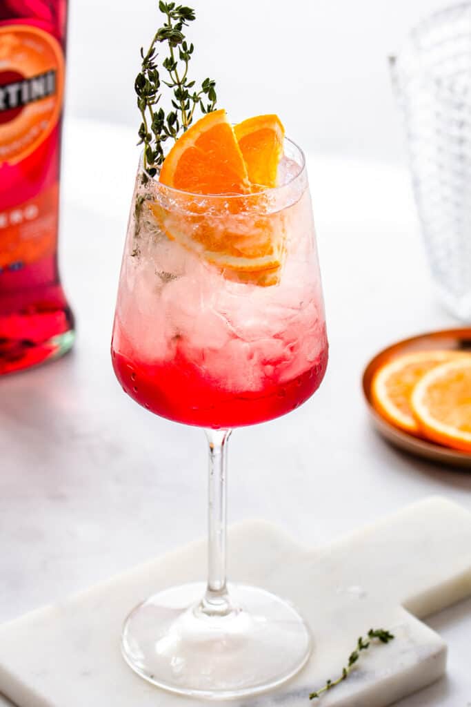 martini-fiero-spritz-cooking-with-elo