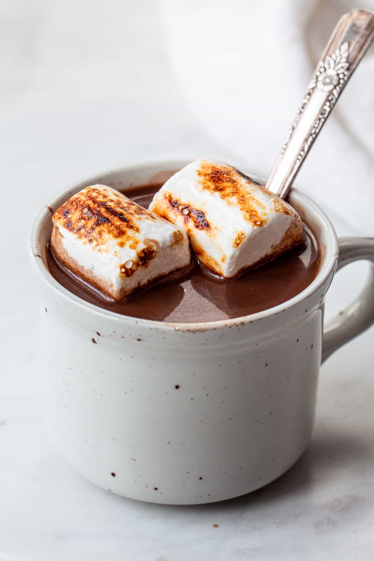 The Pros And Cons Of cocoa
