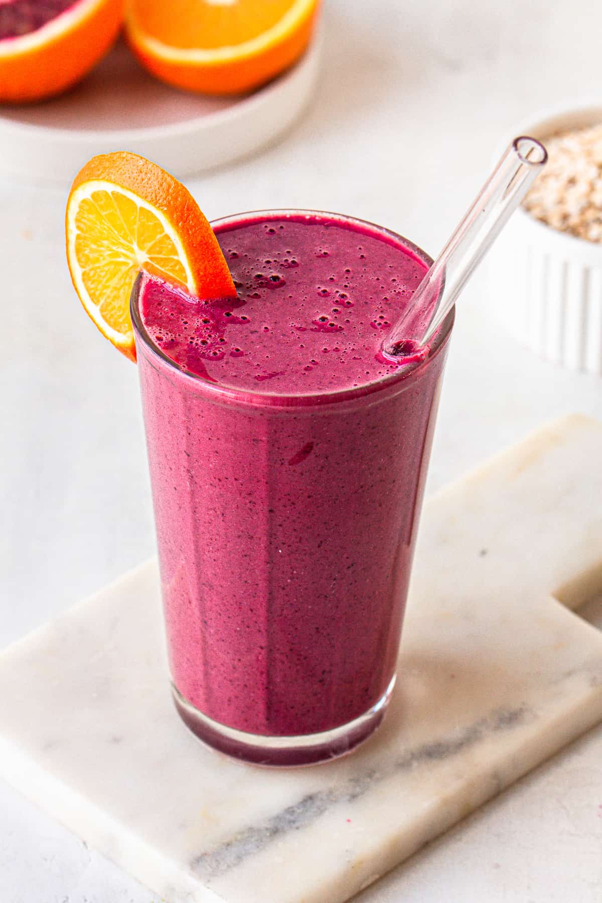 https://cookingwithelo.com/wp-content/uploads/2022/12/Berry-breakfast-smoothie-recipe.jpg