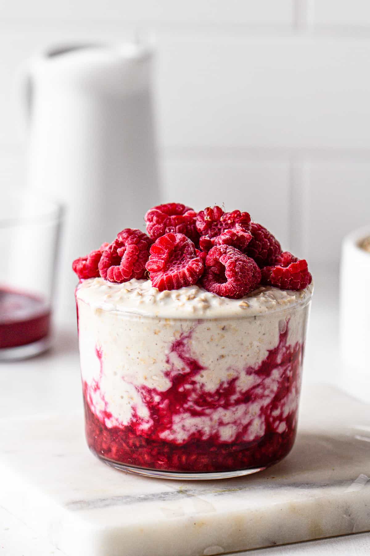 https://cookingwithelo.com/wp-content/uploads/2023/01/Overnight-oats-without-chia-seeds-recipes.jpg