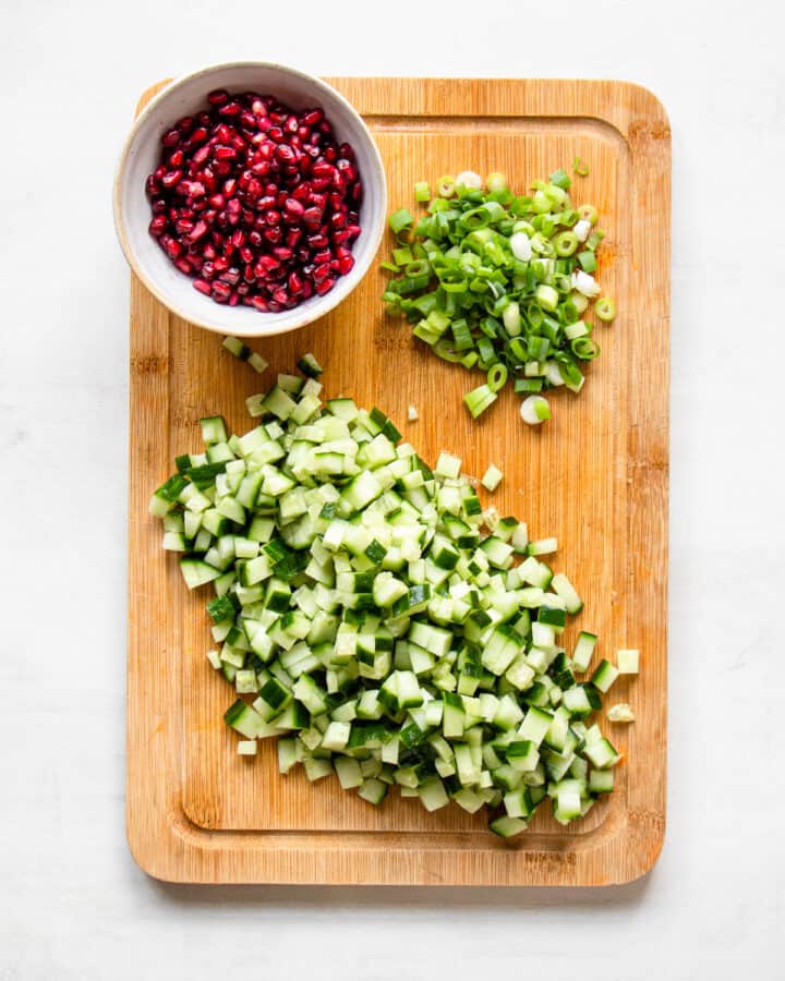 Pomegranate Tabbouleh Without Bulgur Cooking With Elo pomegranate-tabbouleh-without-bulgur-cooking-with-elo