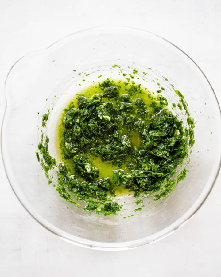 Pomegranate Tabbouleh Without Bulgur Cooking With Elo pomegranate-tabbouleh-without-bulgur-cooking-with-elo