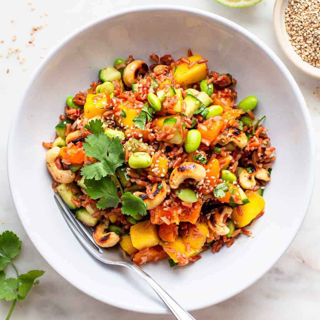 meal-prep-friendly-bowls-recipes-cooking-with-elo